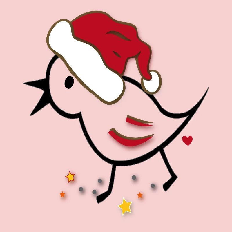Noël