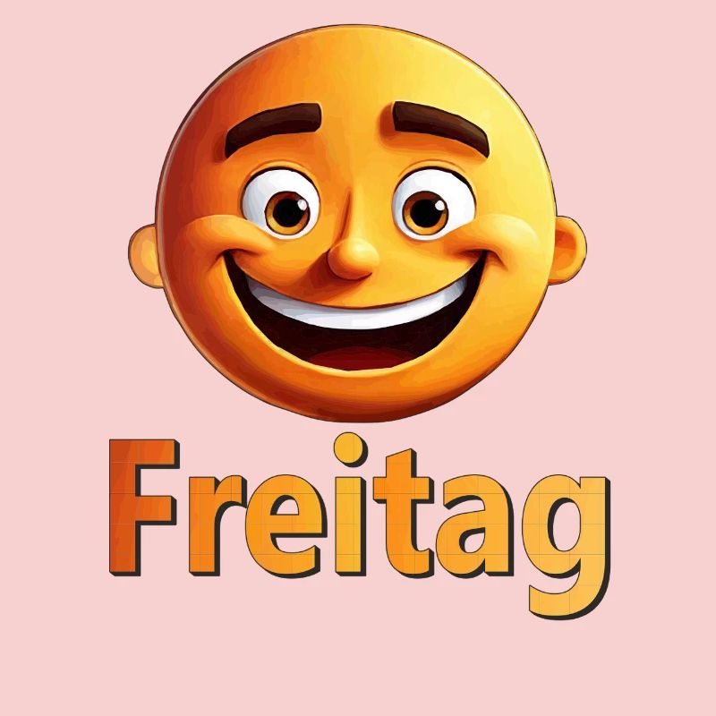 Vendredi