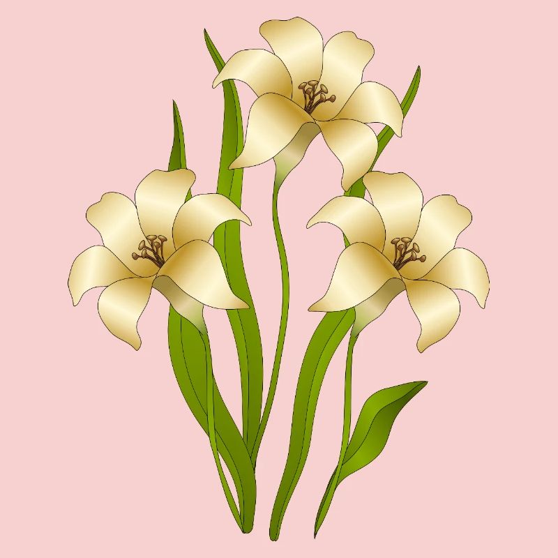 Fleur