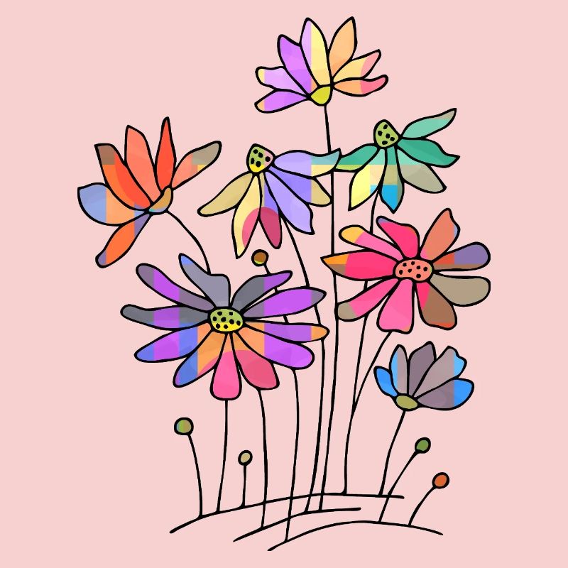 Fleur