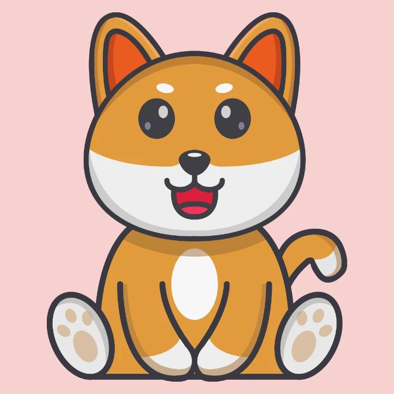 Chien