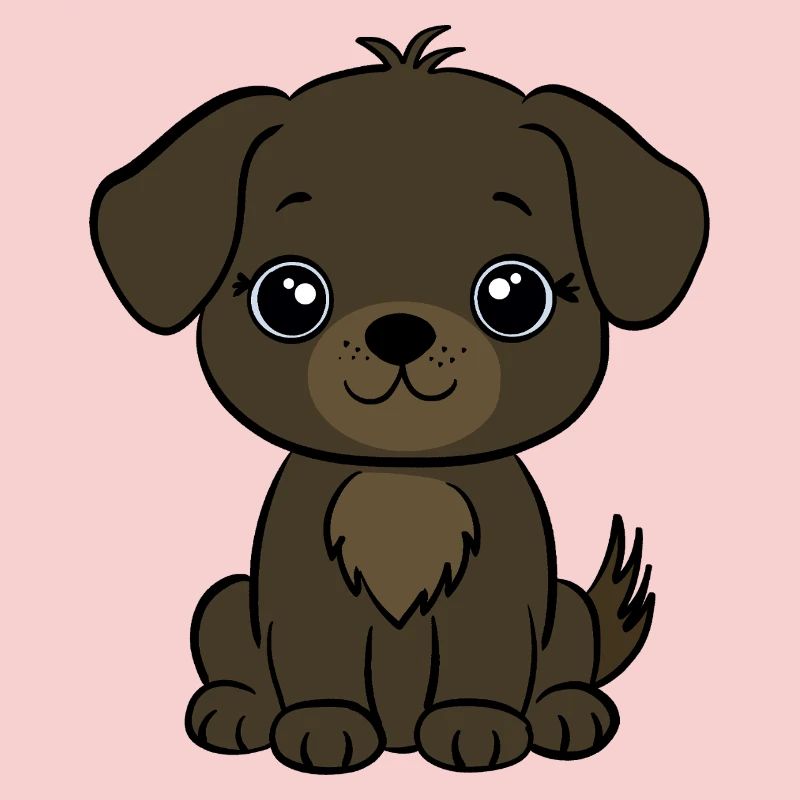 Hund