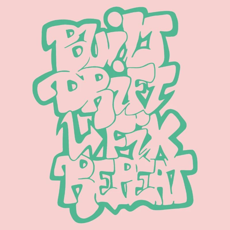 Dérivée construite Fix Répéter 04