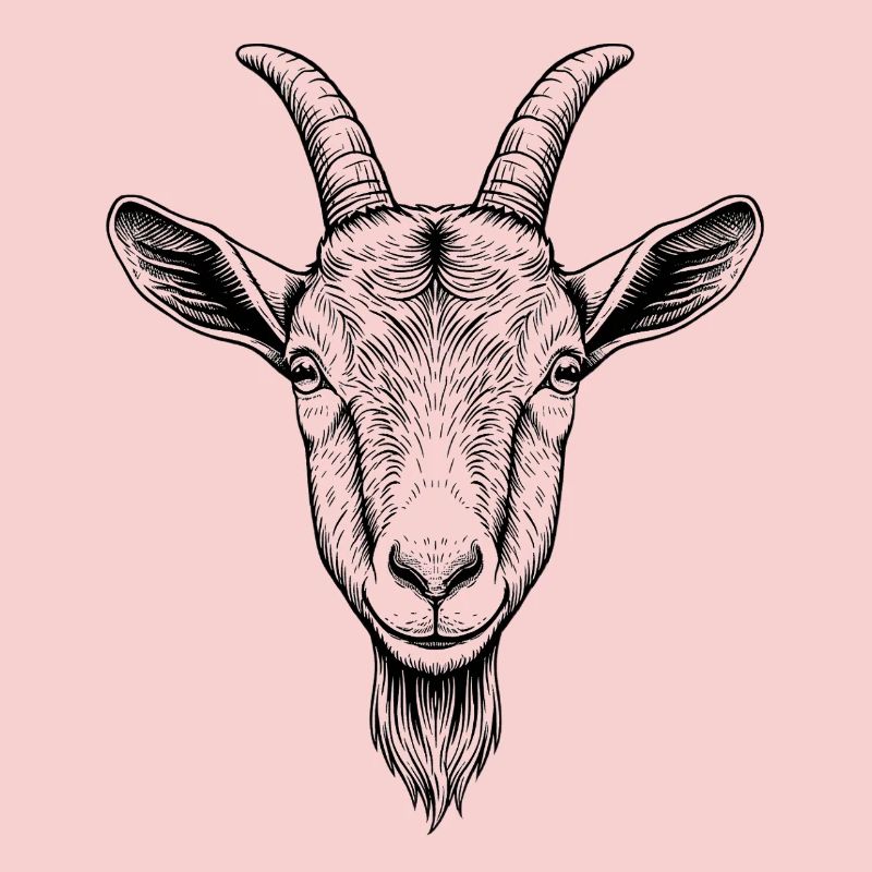 Chèvre
