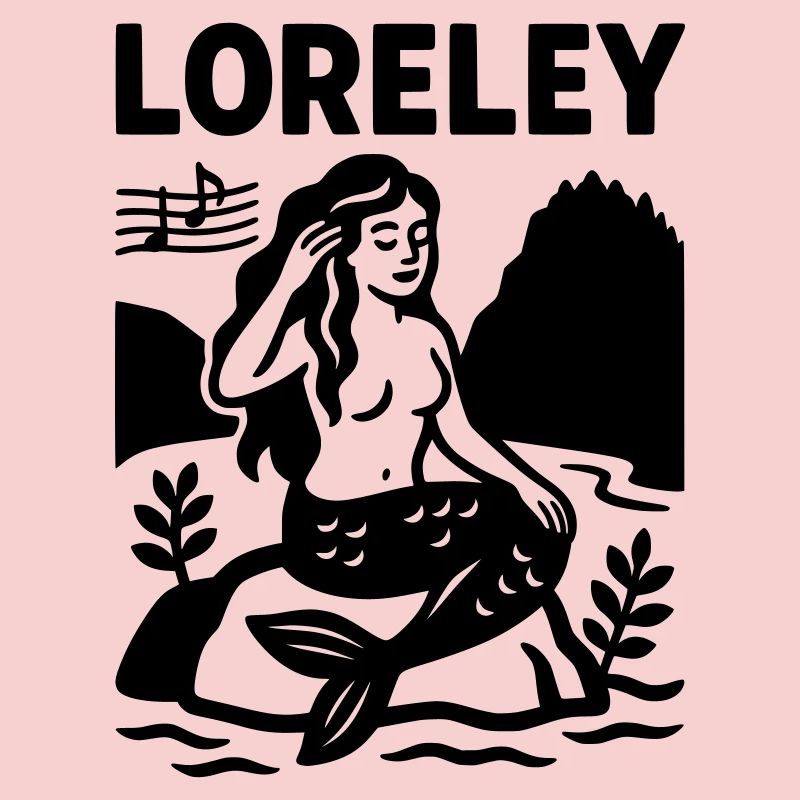 Loreley