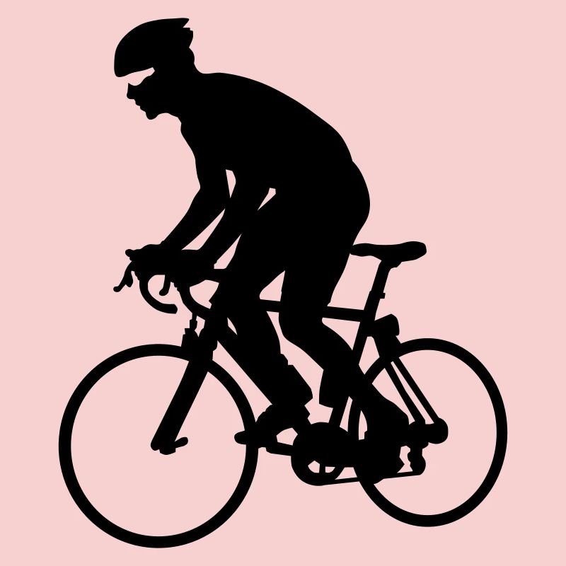 Racer