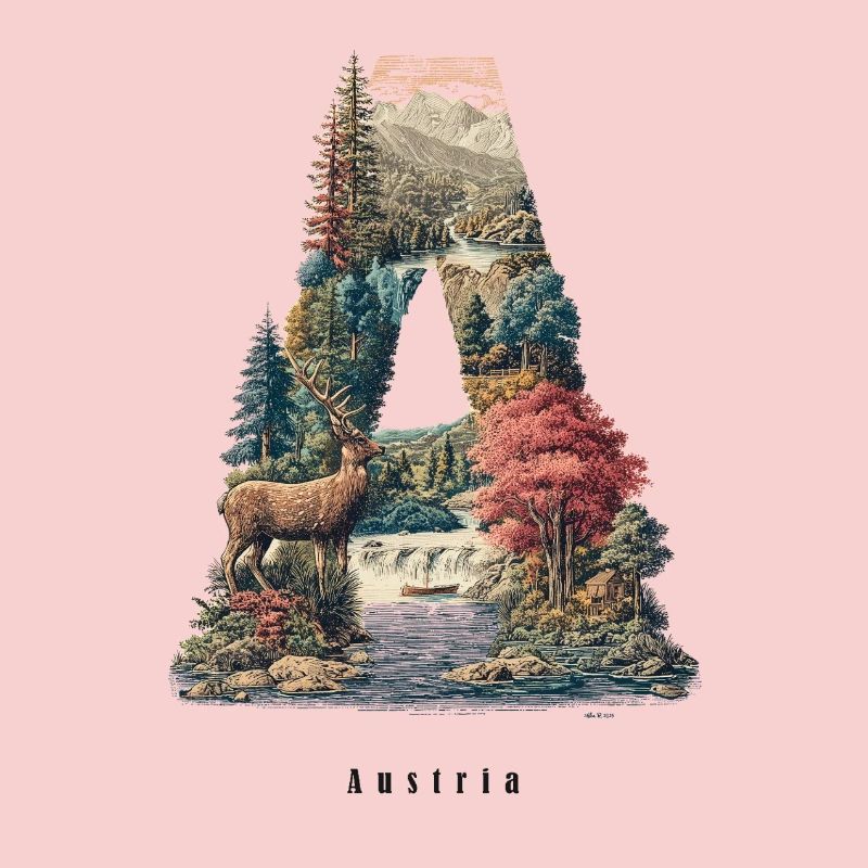 Austria A