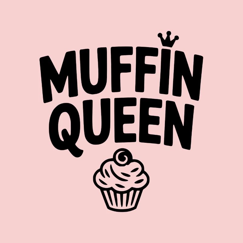 Muffin Queen