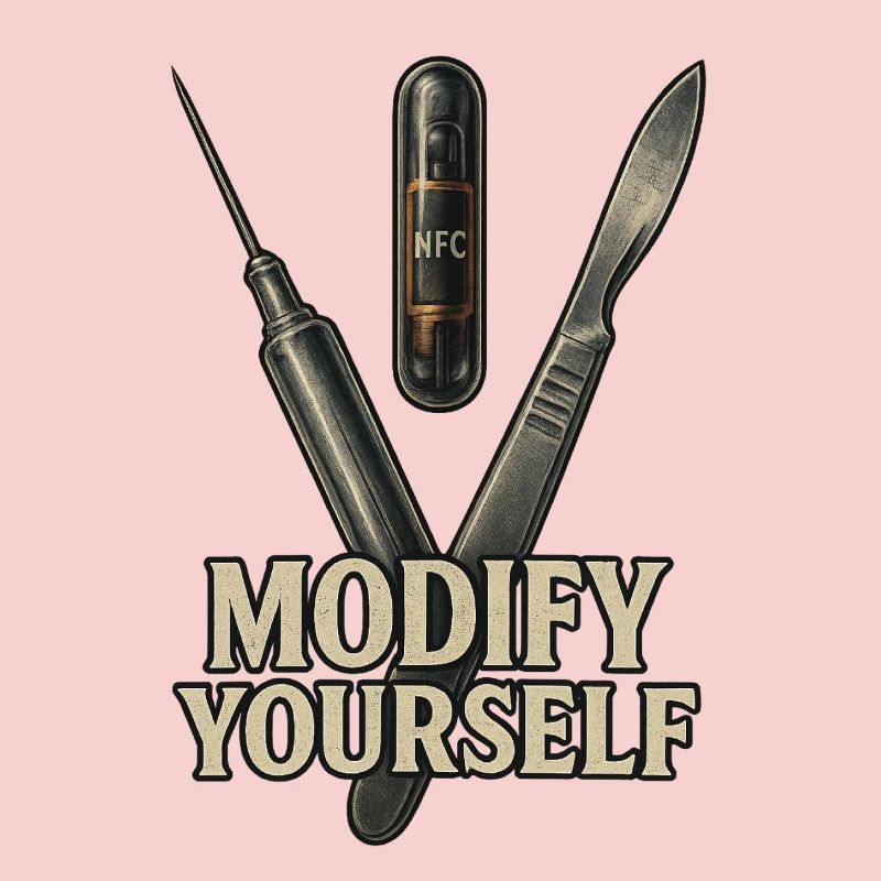 Modifiez-vous