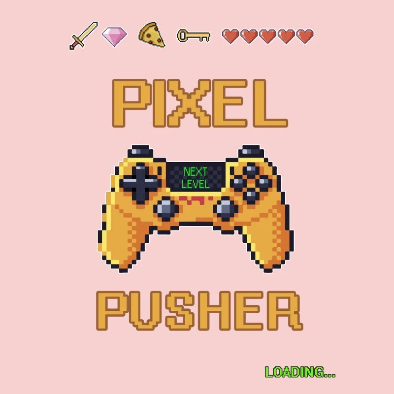 Gaming