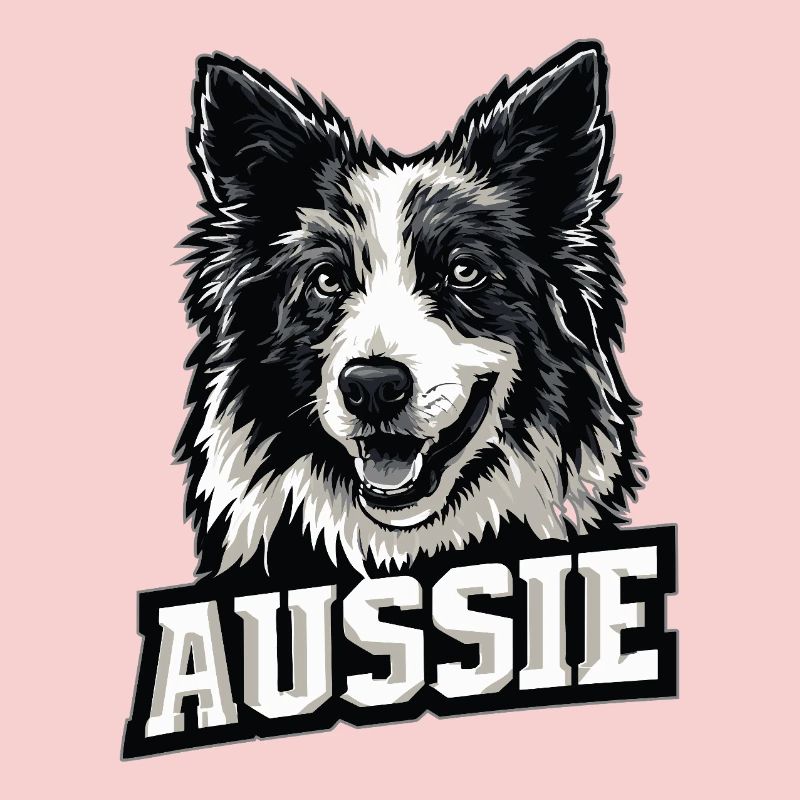 Australian Shepherd – Aussie Pride