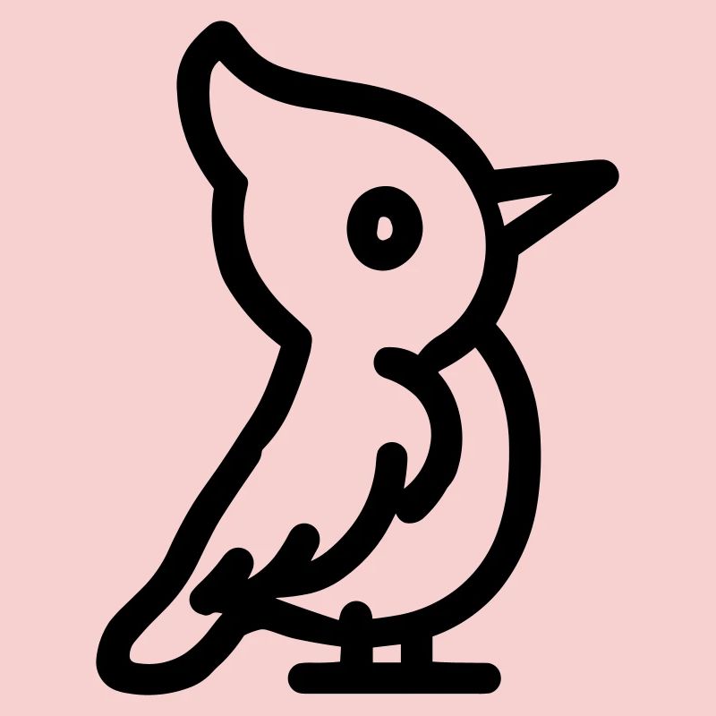 pivert