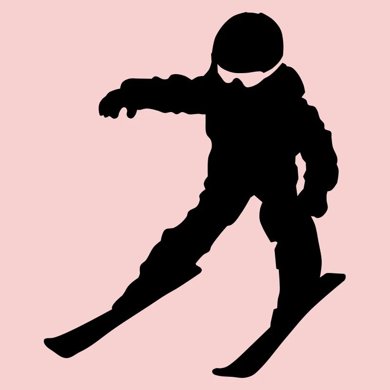 Skischule