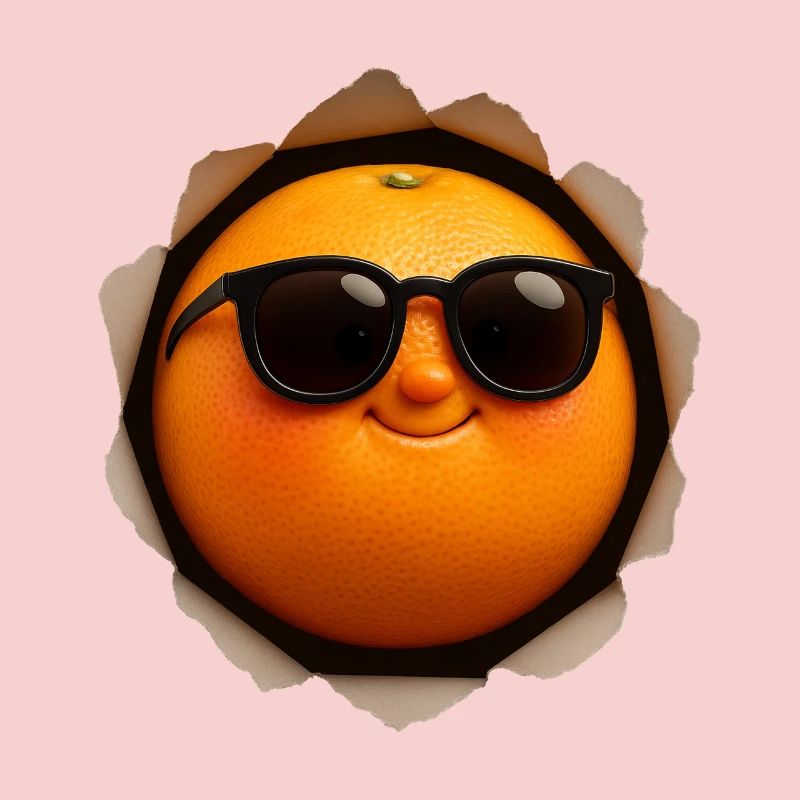 Grapefruit
