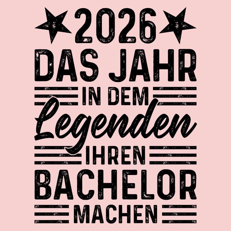 2026 Year Legends Get Their Bachelor
