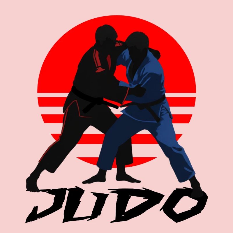 Judo