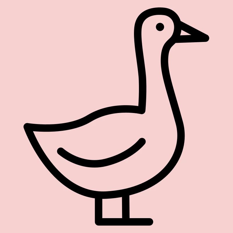 Goose