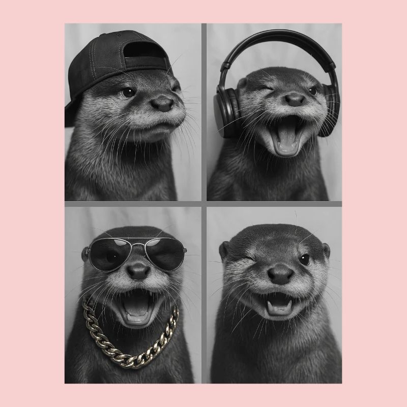 Otter