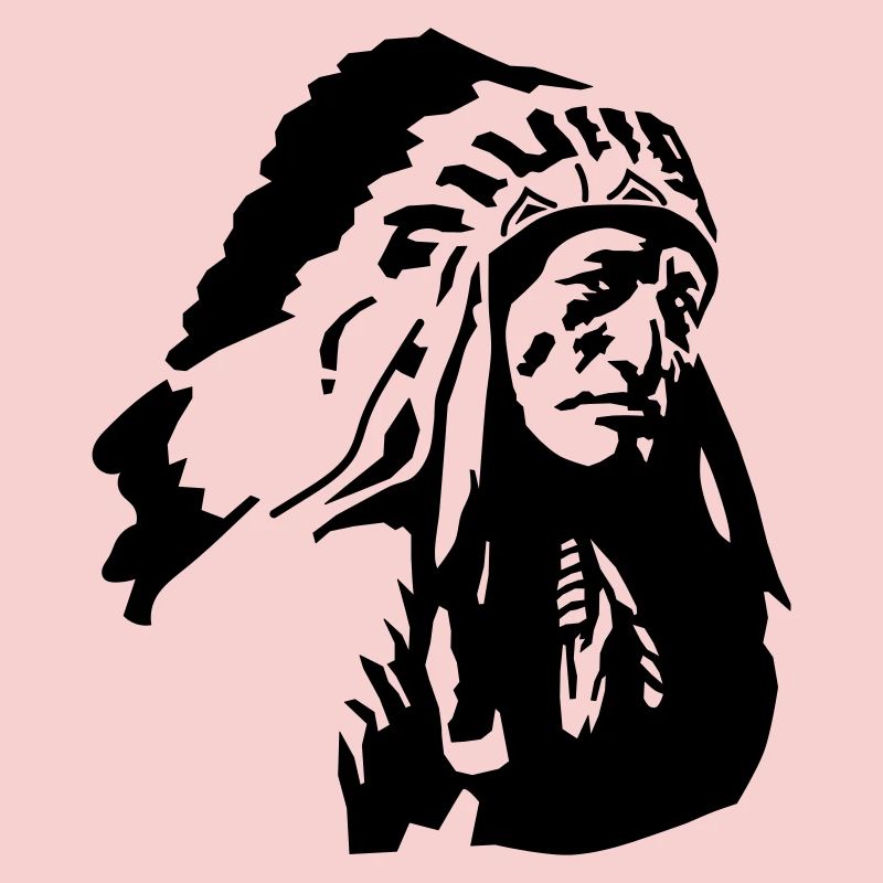 Indian