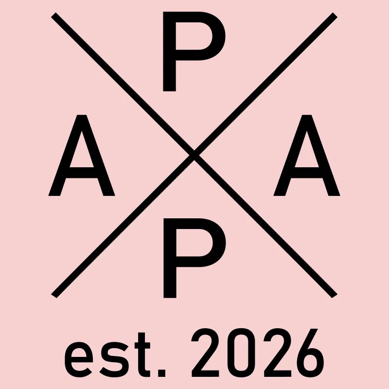 Papa Est. 2026