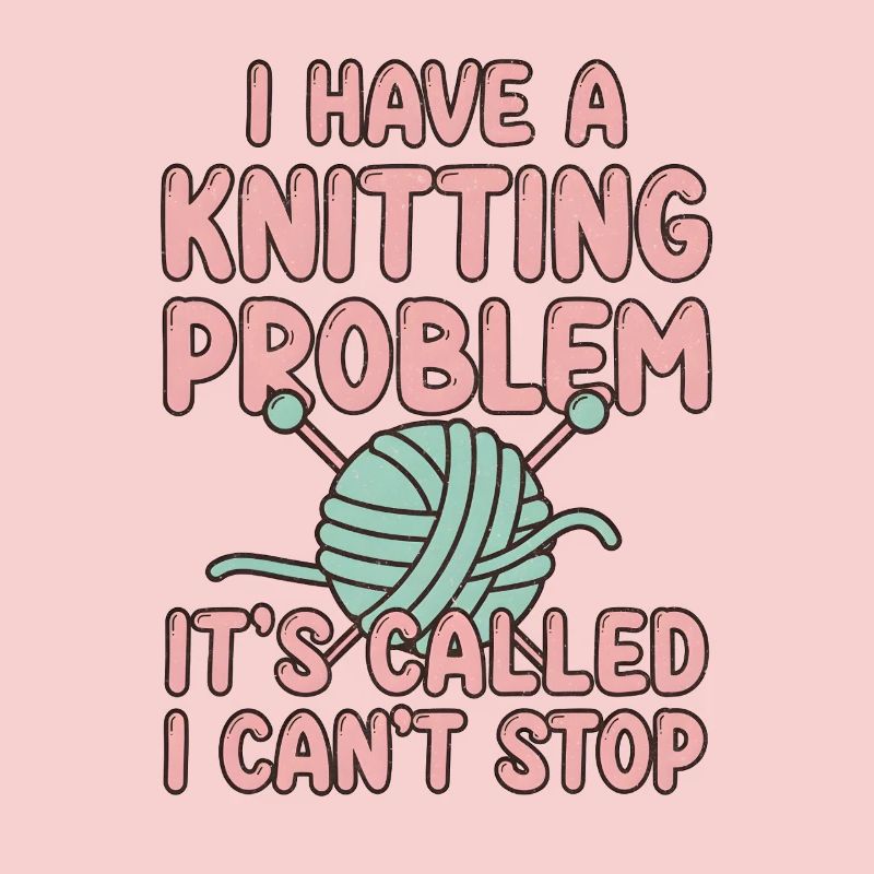 knit