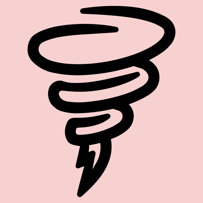 Tornado