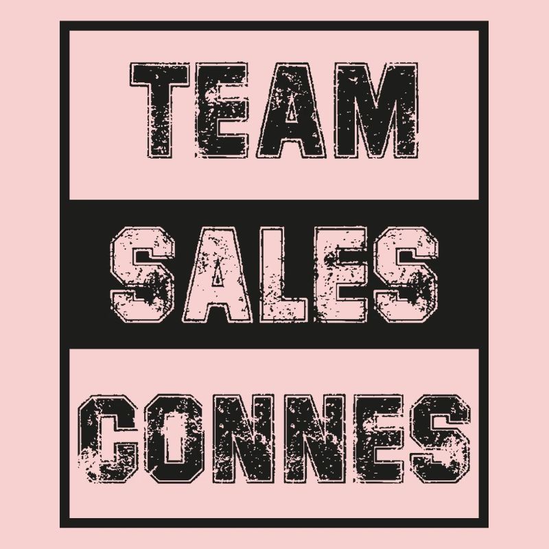 sales connes de madame Brigitte 