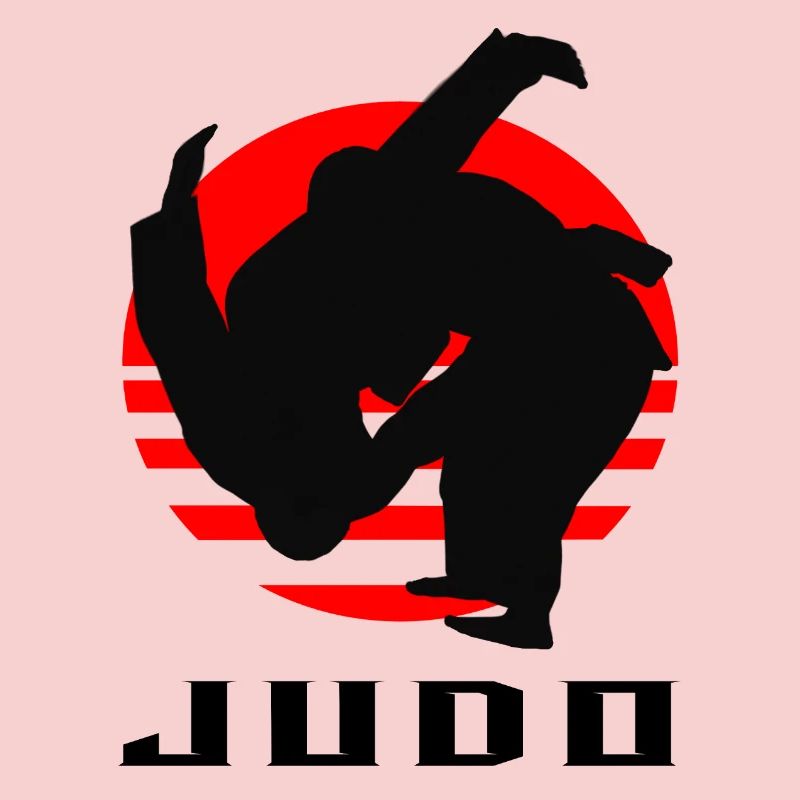 Judo