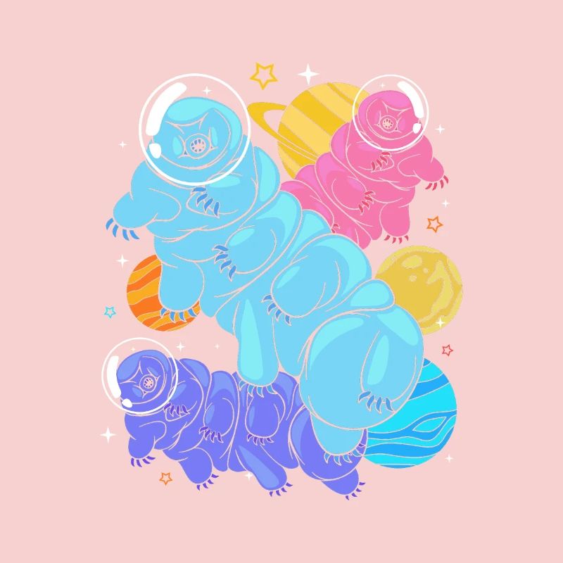 Tardigrade