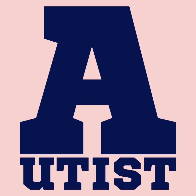 autistic