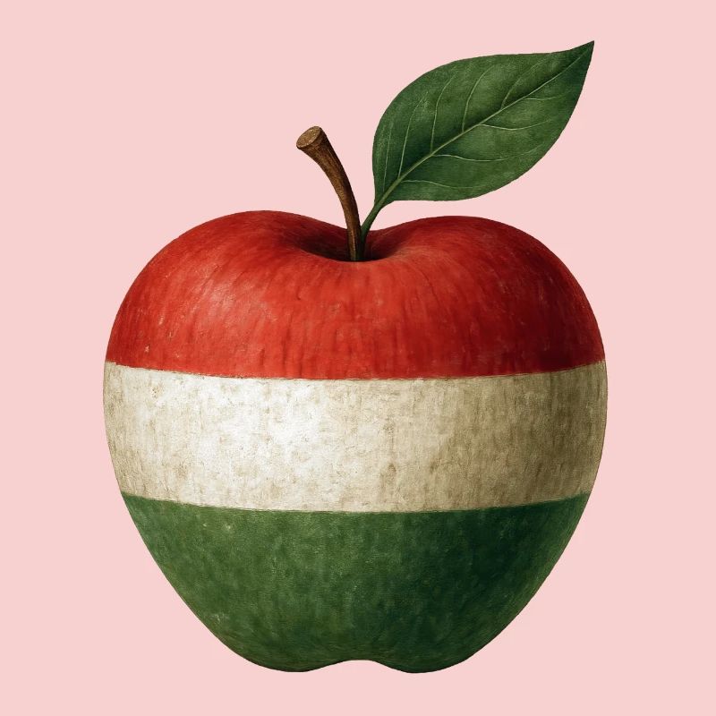 Hungary