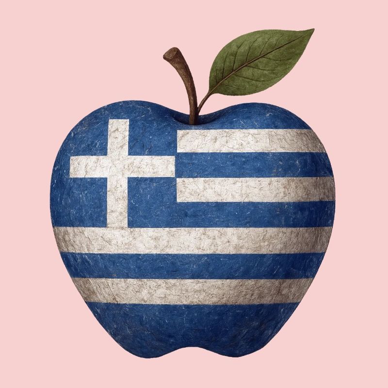 Greece