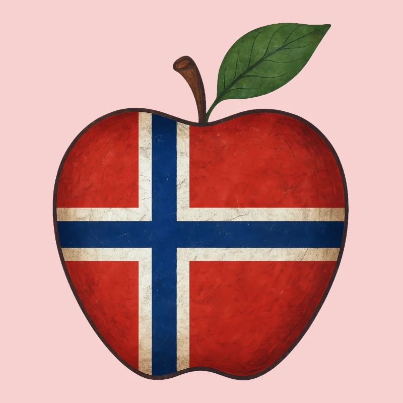 Norway
