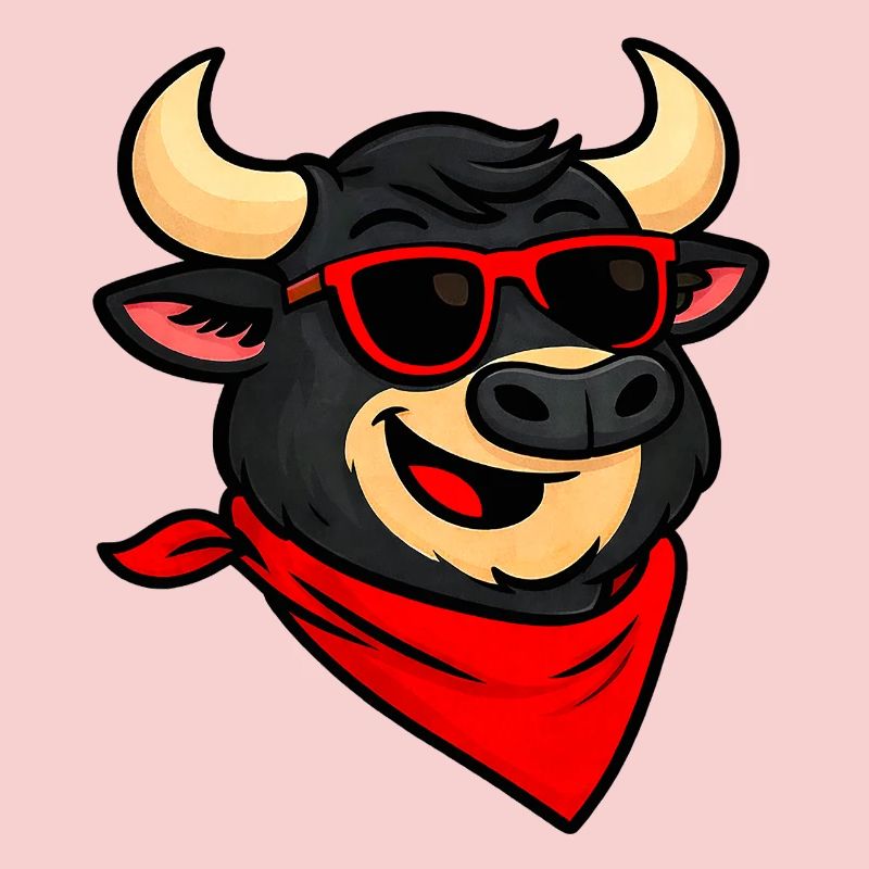 Feria taurus humour