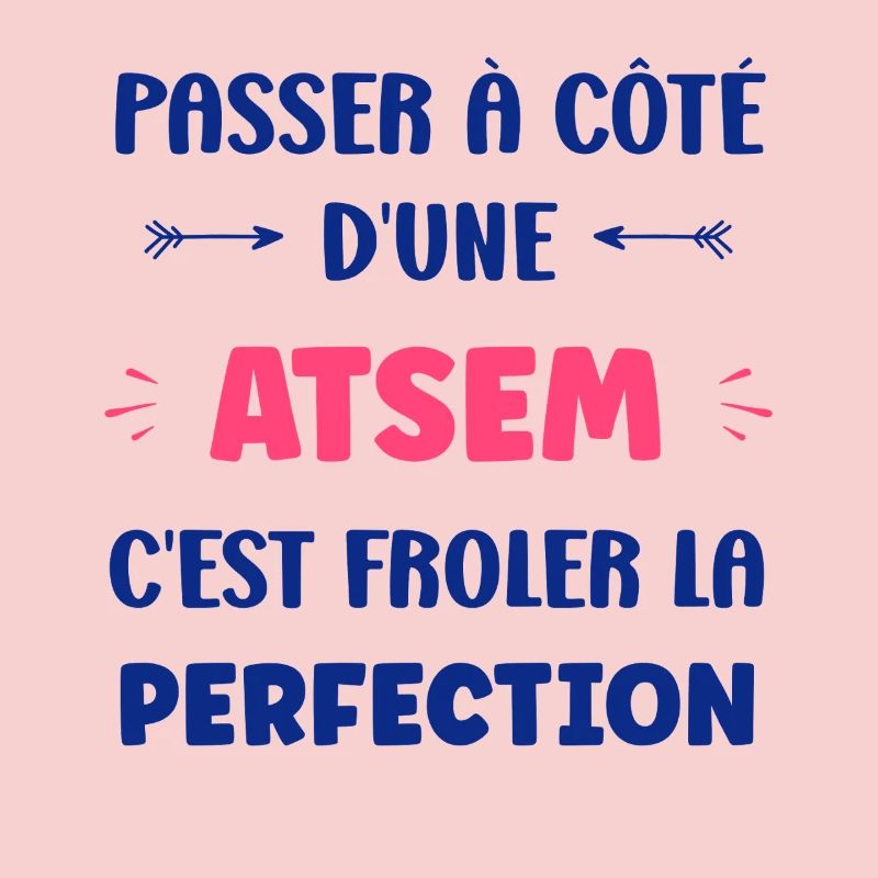 ATSEM