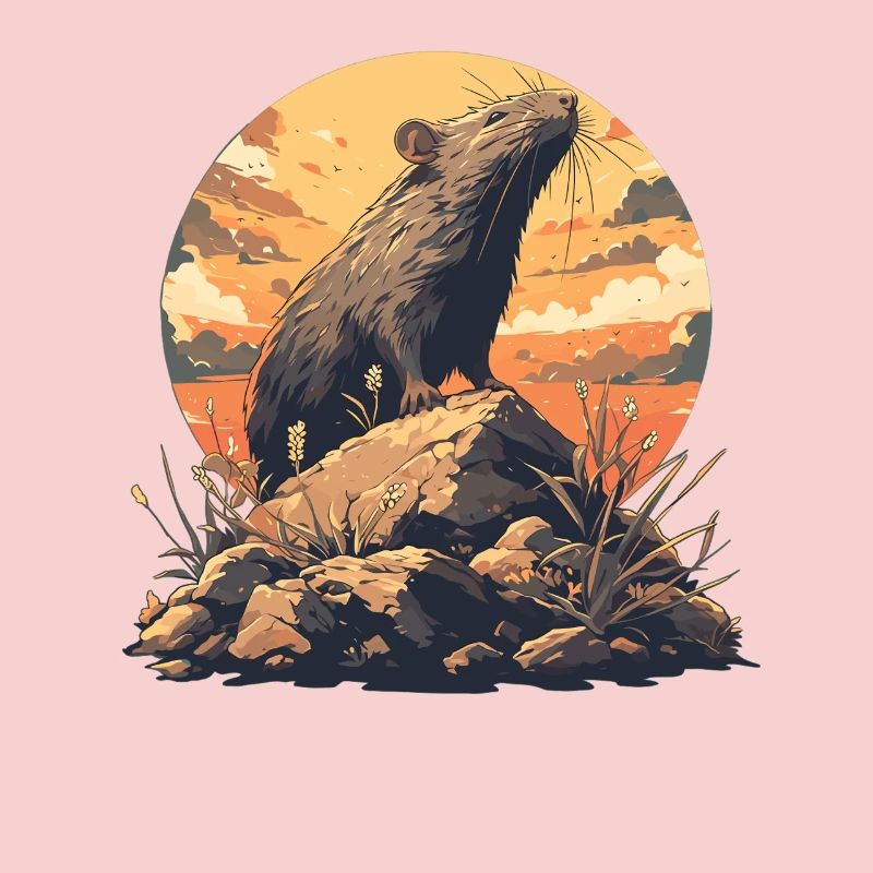 Rat Rat