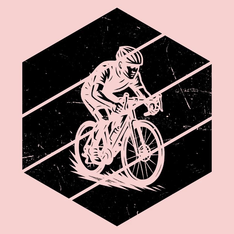 Déclaration pour tous les vélos de route