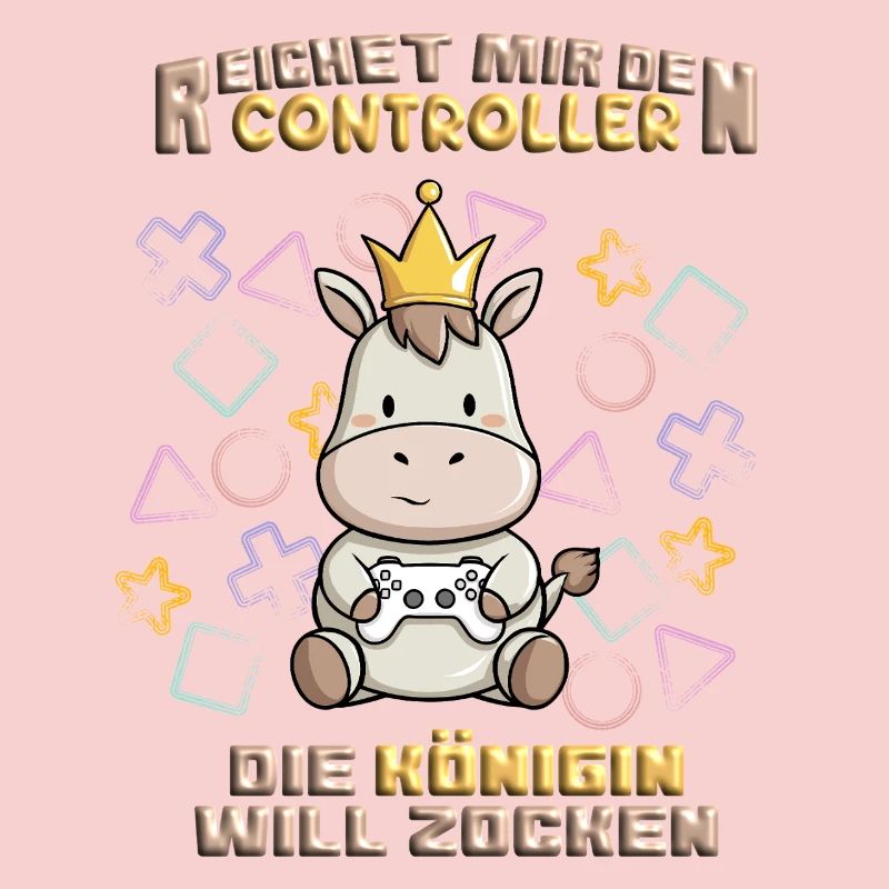 Conception de jeux avec le jeu d’âne