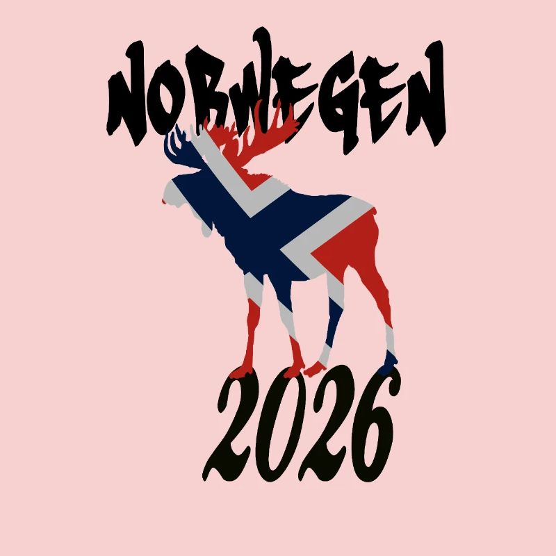 Moose 2026