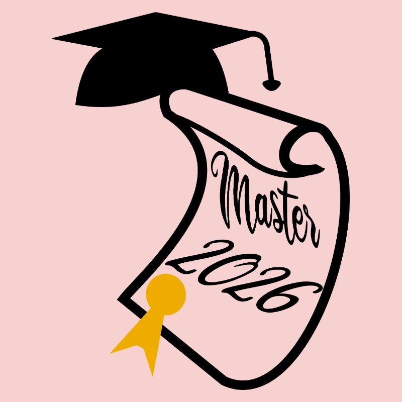 Master 2026