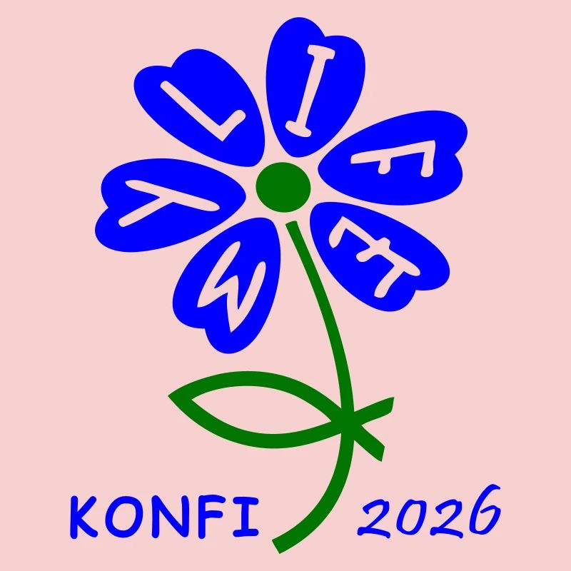 Konfirmation 2026