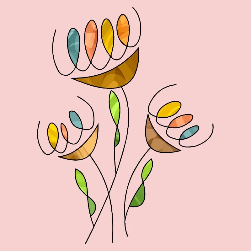 Fleur