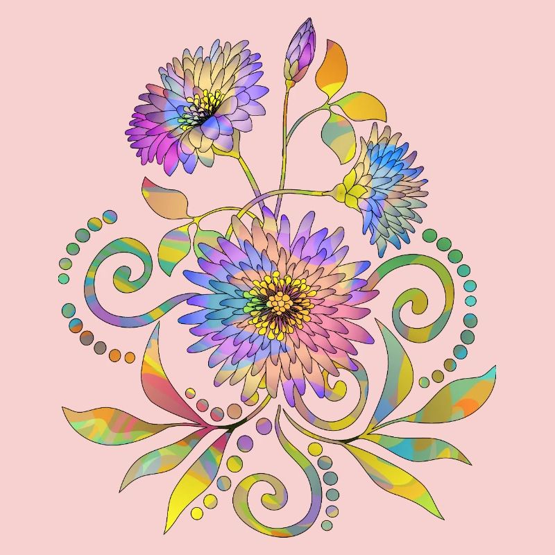 Fleur
