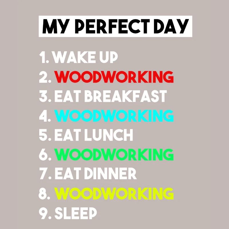 Maître menuisier Fabricant de sciures Menuisier