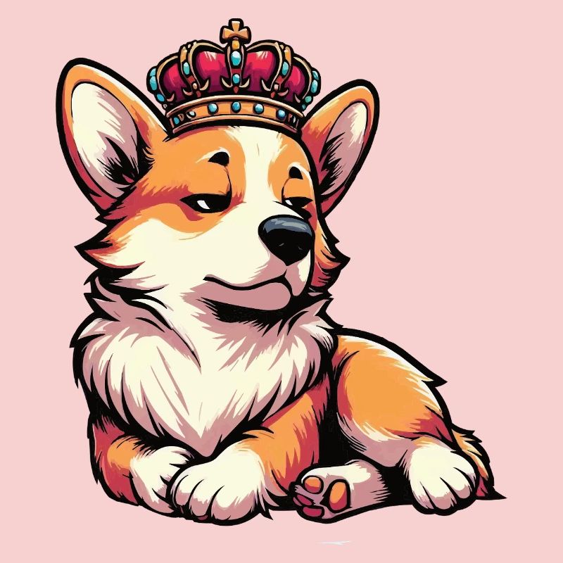 Corgi Corgis Welsh Corgi Corgi Owners Corgis