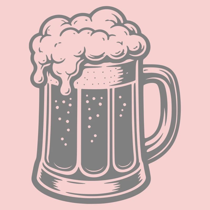 Pierre de bière
