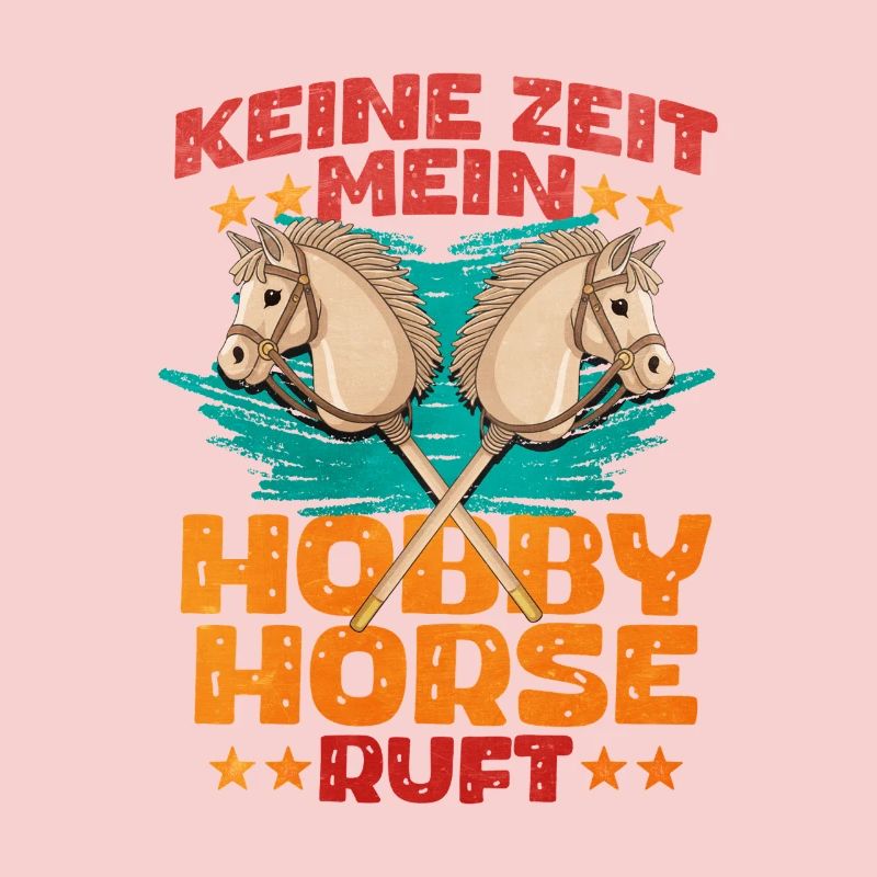 42 Pas le temps Mon cheval de bataille m’appelle