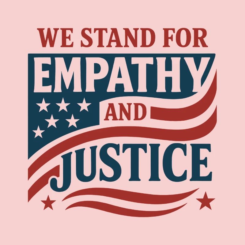 Forensic Nurse Practitioner Empathy & Justice