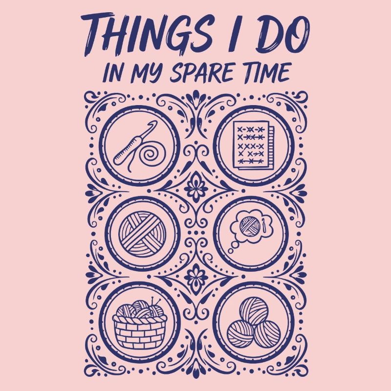 Choses que je fais pendant mon temps libre Amant drôle du crochet