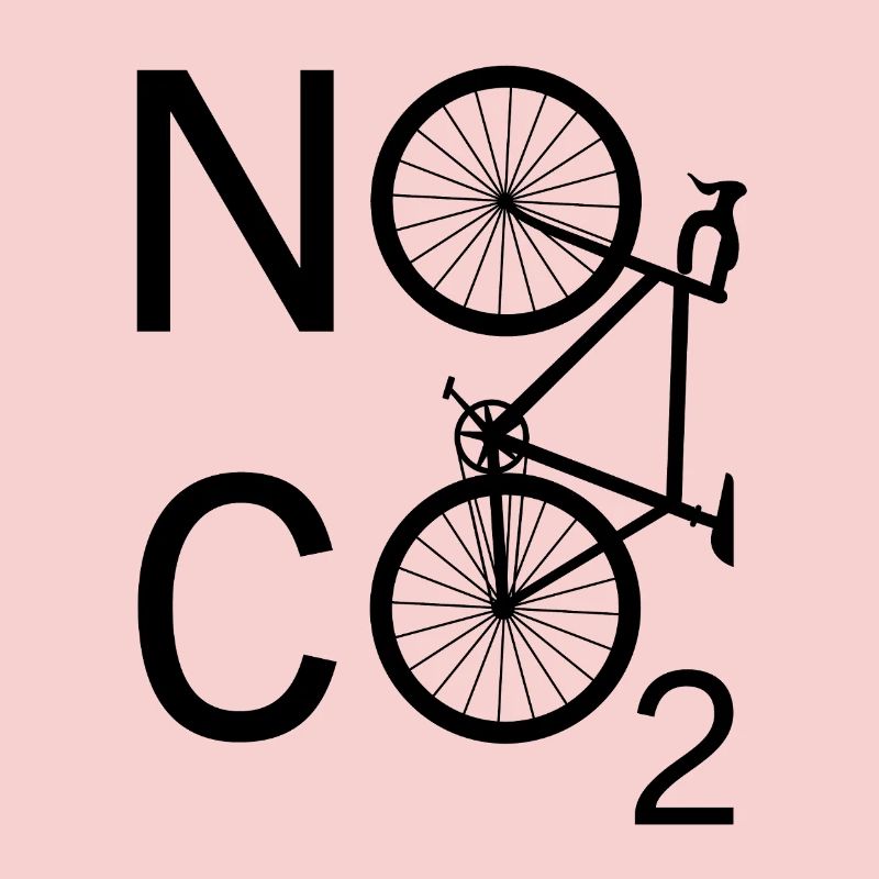 NoCo2